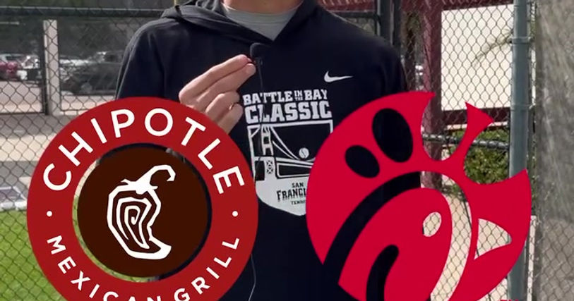 MaxThisOrThat